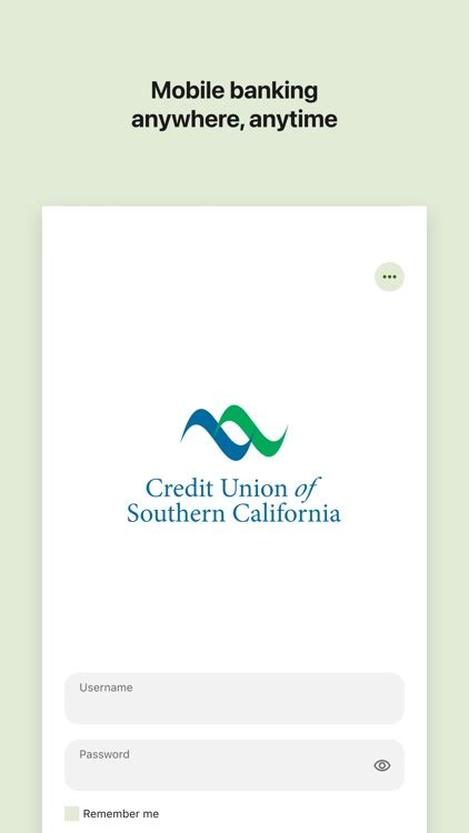 soscocu|cu socal banking.